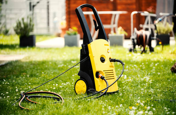 Best Machinery and Equipment Cleaning  in Gibsonia, PA